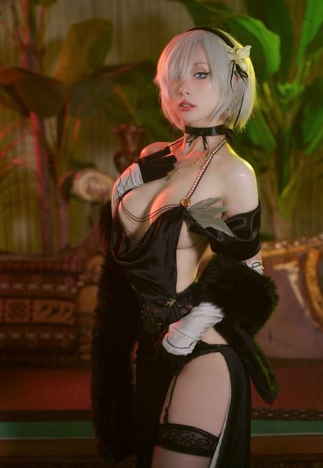 Oripiepie sex model pics