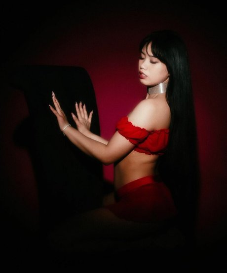 Aiko Sai star best images