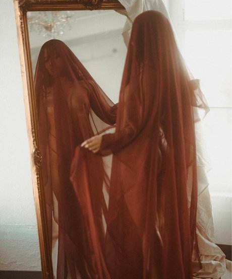 Aiko Sai star high quality archive