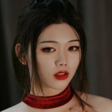 dodofish9 hot star gallery