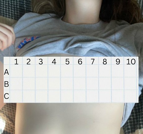 avanetfree nude model images