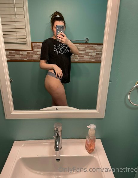 avanetfree star best picture