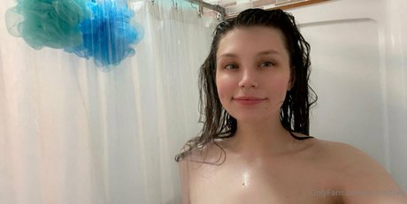 avanetfree star erotic archive