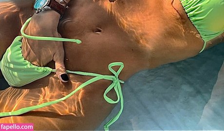 Thejjackie high quality actress galleries