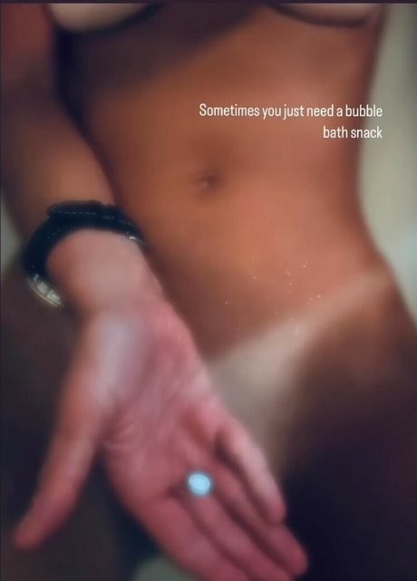 Thejjackie model exclusive photos