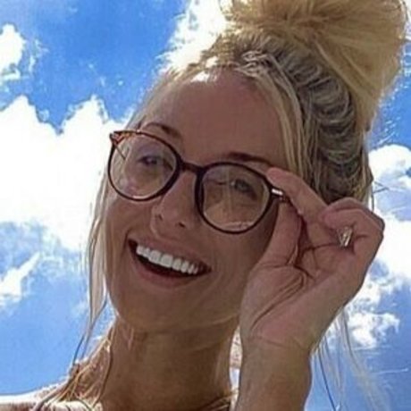 Thejjackie top pornstar photo