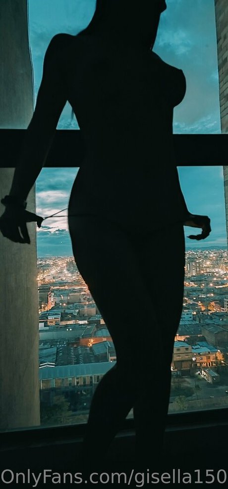 gisella1501997 sex star img