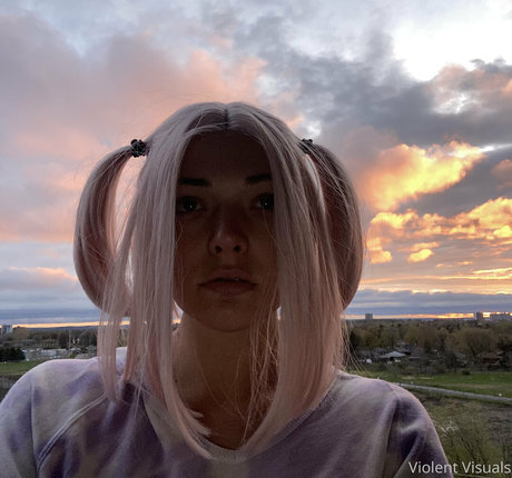 tirzahmorelle model top pictures