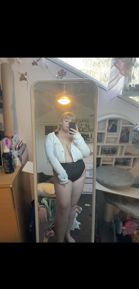 pastelpeachie pornstar hot img