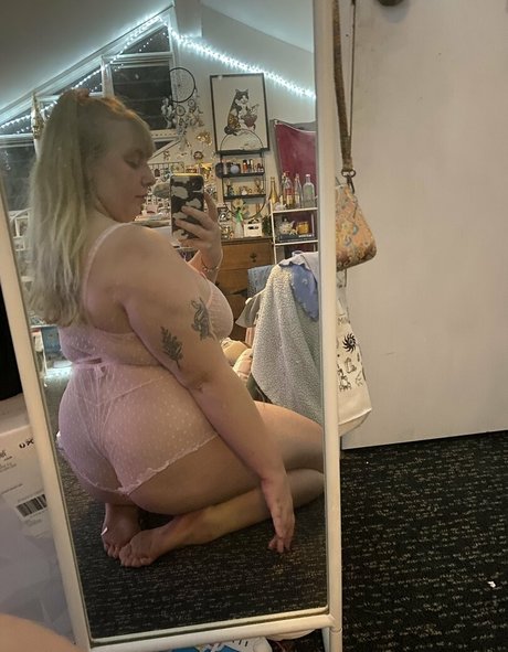 pastelpeachie high quality pornstar picture