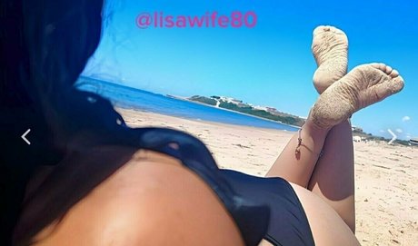 deadark star nude photos