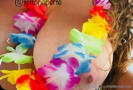 deadark best model pics