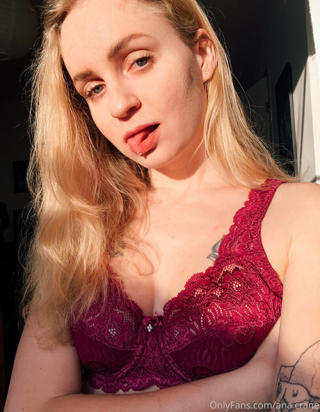 anacranevip pornstar adult galleries