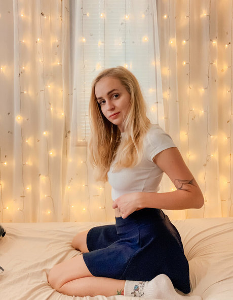 anacranevip nice actress pics