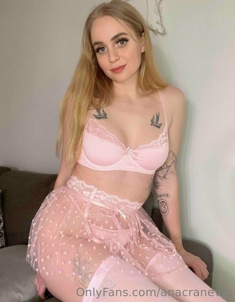 anacranevip star pornographic img