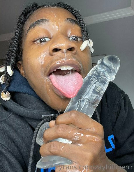 zayhilfigerrr pornstar pretty pic