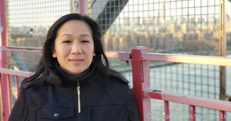 songleexxx pretty model archive