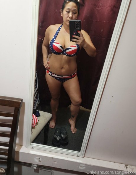 songleexxx free star pictures