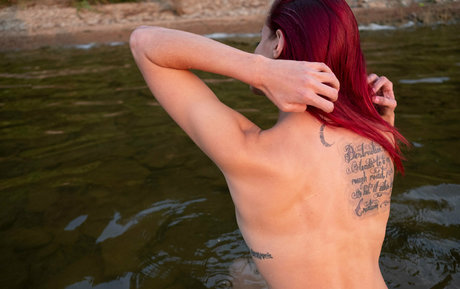 thepuritypixel top pornstar image