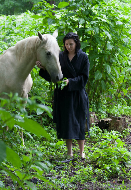 thepuritypixel pornstar nude gallery