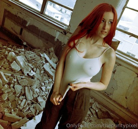 thepuritypixel hot actress pictures