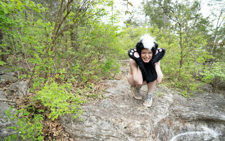 thepuritypixel model porn galleries