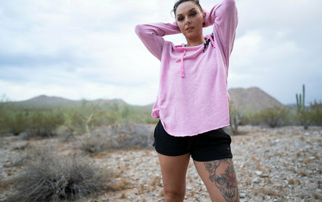 thepuritypixel model perfect galleries