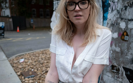 thepuritypixel sexy model images