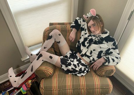 femboycherryblossom nude star photos