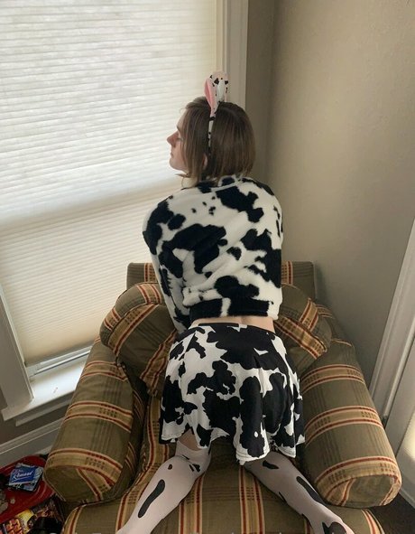 femboycherryblossom model erotic pic