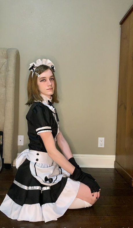 femboycherryblossom pornstar sexy picture