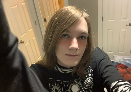 femboycherryblossom perfect actress images