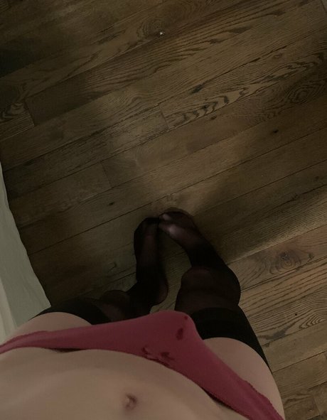 femboycherryblossom sexy star images