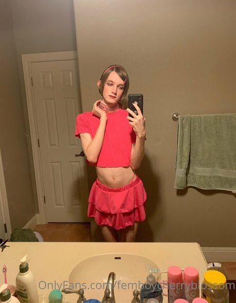 femboycherryblossom best actress image