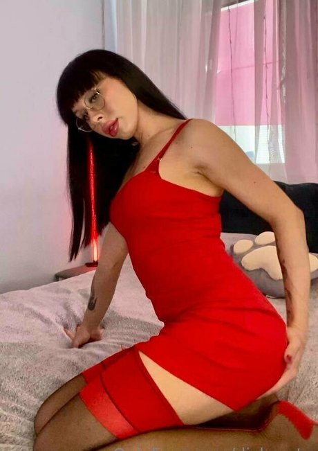 dicksy ts star sex images