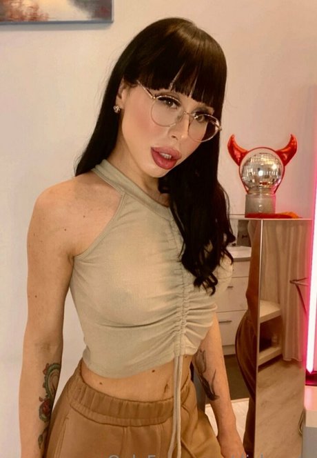 dicksy ts model top pics