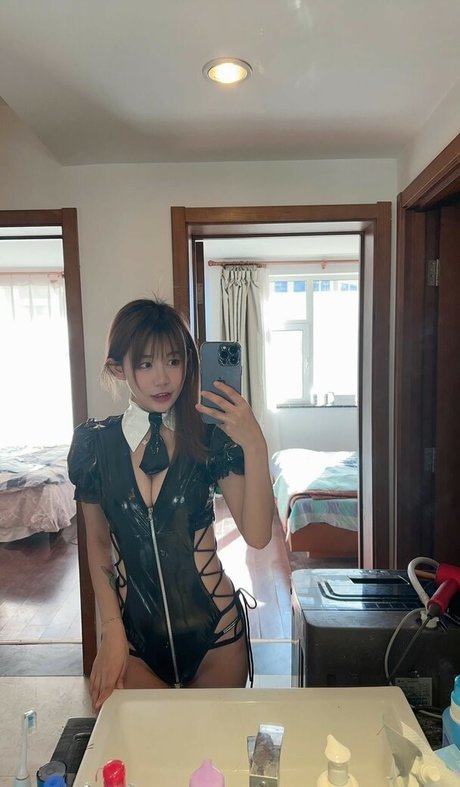 MisaCat33 Profile pic