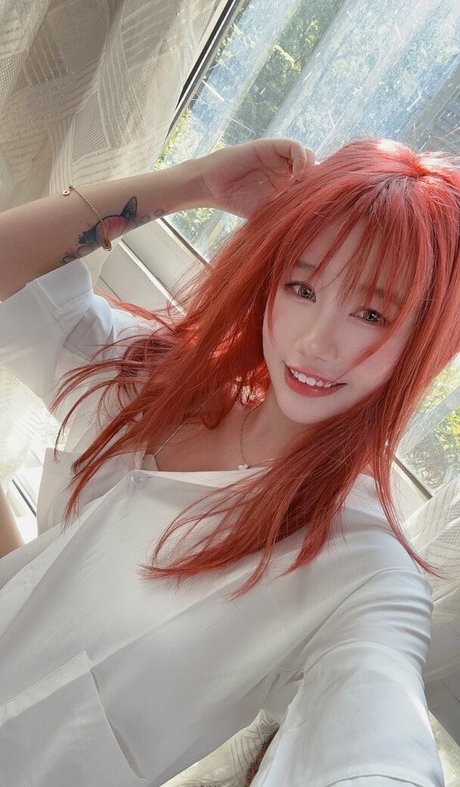 MisaCat33 top model archive