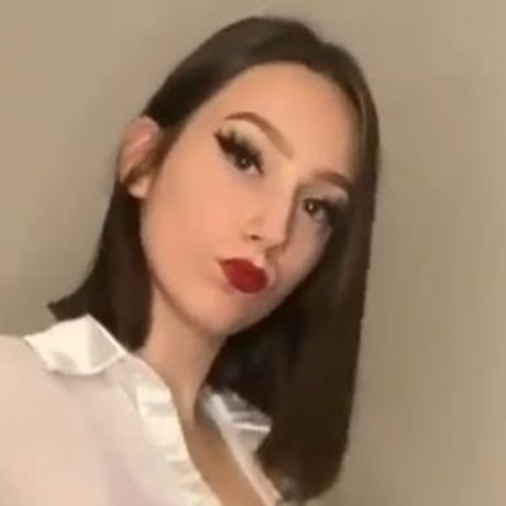 MistressLolitaH xxx model photo