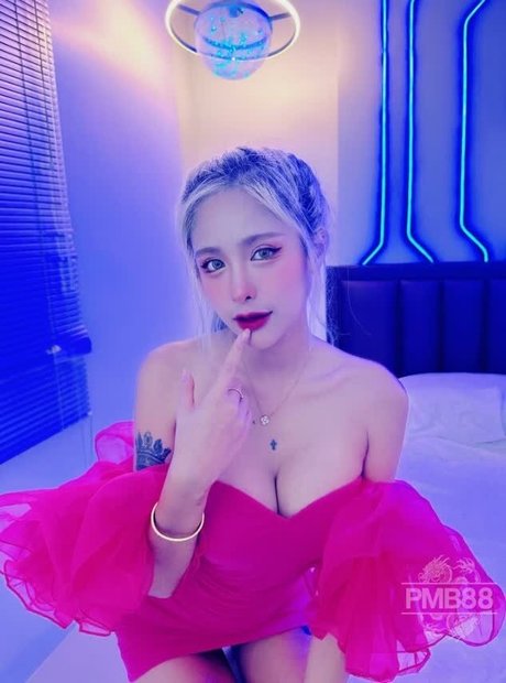 Khunkeekie model hot img