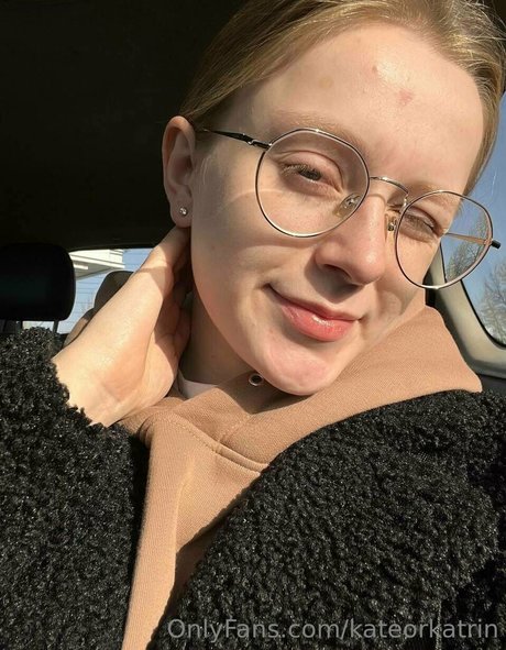 kateorkatrin xxx pornstar image