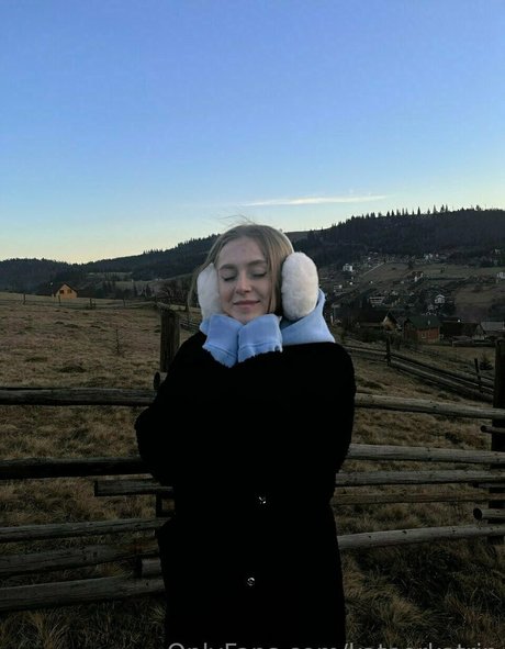 kateorkatrin pornstar adult photo