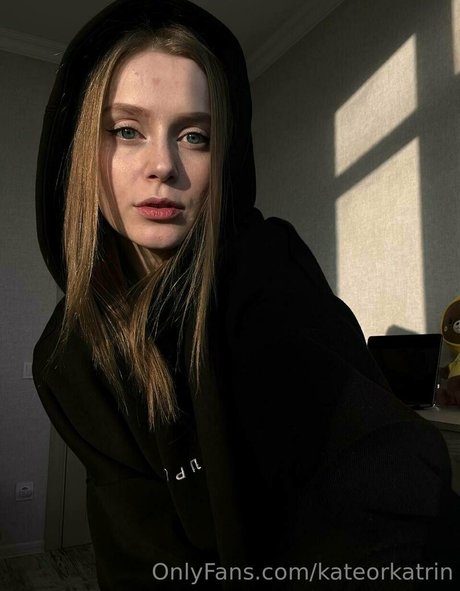 kateorkatrin model perfect galleries