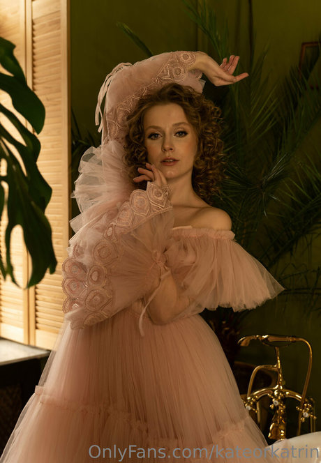 kateorkatrin model pretty gallery