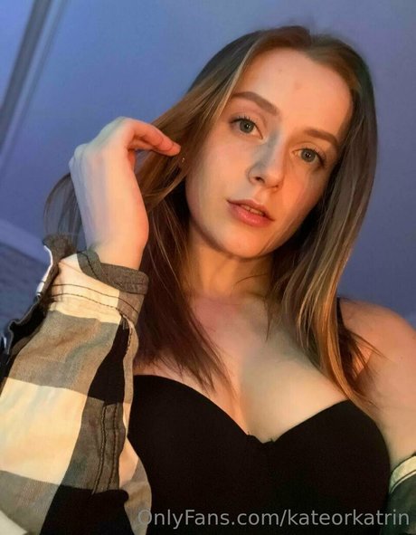 kateorkatrin free pornstar img