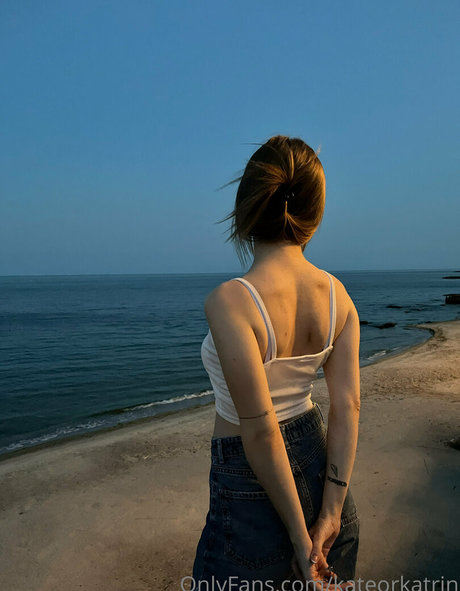 kateorkatrin model pretty images