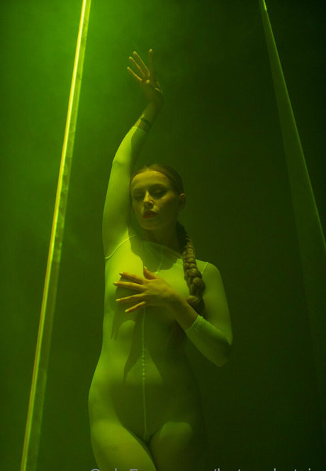 kateorkatrin nice actress picture