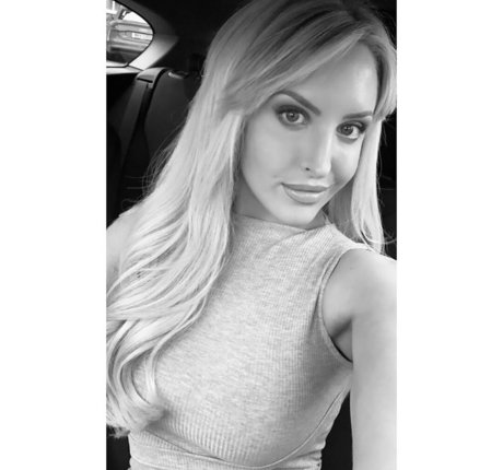 Emma Louise Jones nudes actress photo