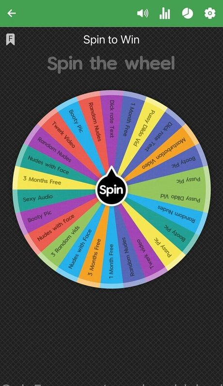 annahendricksvip pornstar art img