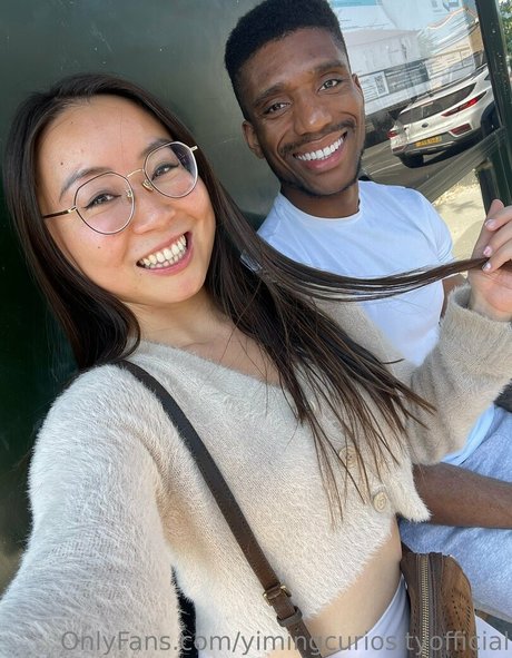 yimingcuriosityofficial star xxx img